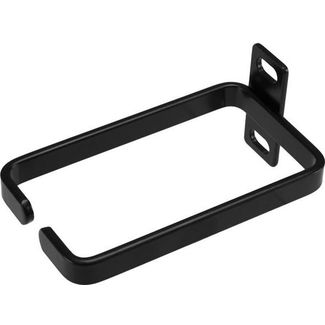 StarTech CMHOOK1U Rack Cable Management D-Ring
