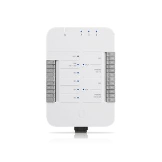 Ubiquiti UA-HUB UniFi Access Hub