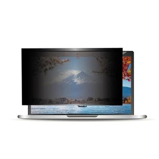 Shintaro SH-14W9H Privacy Screen Filter for 14" Laptops