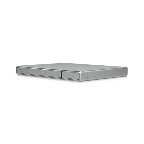 Ubiquiti UNVR-G2 UniFi 4 Bay Network Video Recorder G2