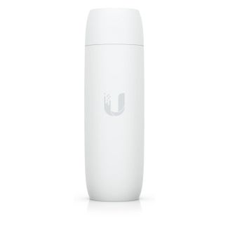 Ubiquiti UACC-Adapter-PoE-USBC Protect WiFi Camera PoE Adapter