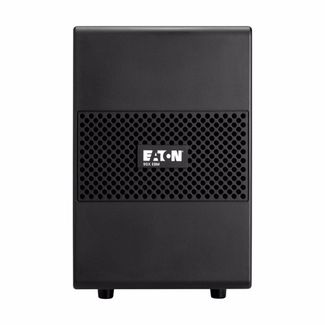 Eaton 9SXEBM48T 9SX Tower EBM 48V (1.5kVA)
