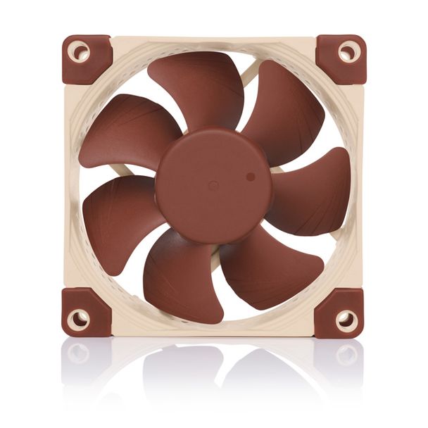 Noctua NF-A8-5V 80mm NF-A8 5V 2200RPM Fan