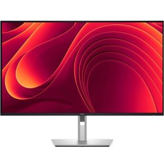 Dell P3225QE Pro 32 Plus 31.5" UHD 100Hz IPS USB-C Hub Monitor