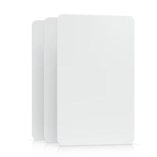 Ubiquiti UA-Card-W-10 UniFi Access Card 10 Pack White
