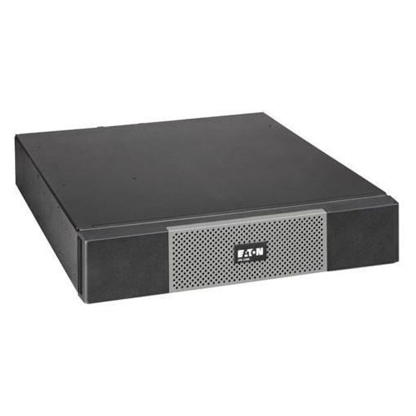 Eaton 5SXEBM72R2U 5SX 3000VA Extended Battery Module