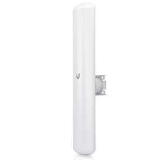 Ubiquiti LAP-120-AU LiteBeam AC 16dBi Antenna 