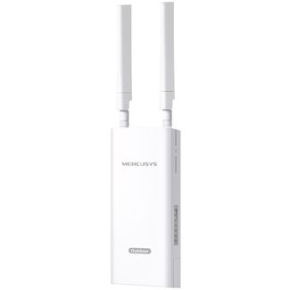 Mercusys MB118-4G MB118 4G Wi-Fi 4 Router