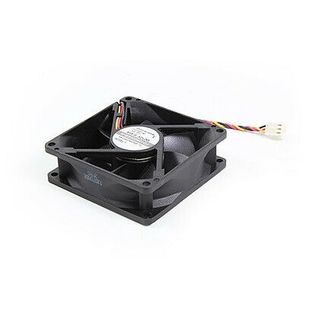 SYNOLOGY Fan 80*80*25_3 Spare Part System fan