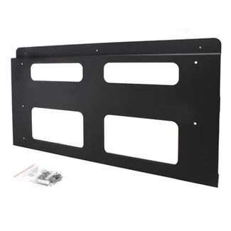 Alogic WMB-CT14BD Wall Mount Bracket Suited for SBCT14BD