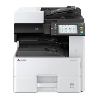 Kyocera 110C2V3AU0 ECOSYS MZ3201IX Mono Multifunction Laser Printer