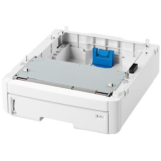 Oki 47074403 535 Sheet Paper Tray