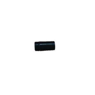 20mm Ink Roll for Price Gun MX5500E