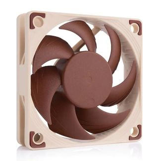 Noctua NF-A6X15-PWM 60mm PWM Fan