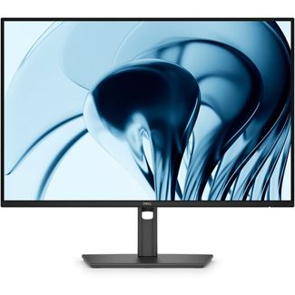 Dell P2426 Pro PLUS 24" WUXGA 100Hz IPS Monitor