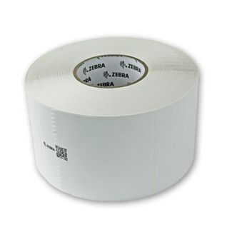 Zebra 10000301 Label Paper
