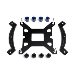 Noctua NM-I17XX-MP78-CH-BK NM-i17xx-MP78 Chromax Black LGA1700 Mounting Kit