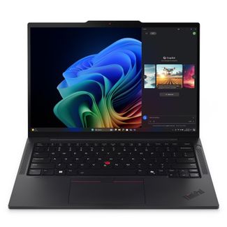 Lenovo 21TB0006AU Thinkpad T14S G6 Laptop 14" WUXGA Touch Ryzen AI 5-340 32GB 512GB W11P