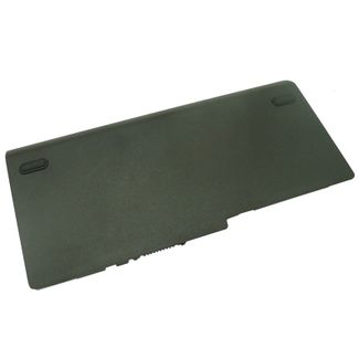 Toshiba Replacement Laptop Battery, PA3730U-1BRS