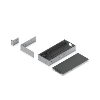Ubiquiti UACC-Pro-Max-16-RM UniFi Pro Max 16 Rack Mount Kit