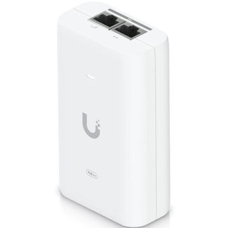 Ubiquiti UACC-PoE++-10G 10G PoE++ Adapter (60W)