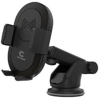 Comsol WCCM10 Wireless Car Charger 10W