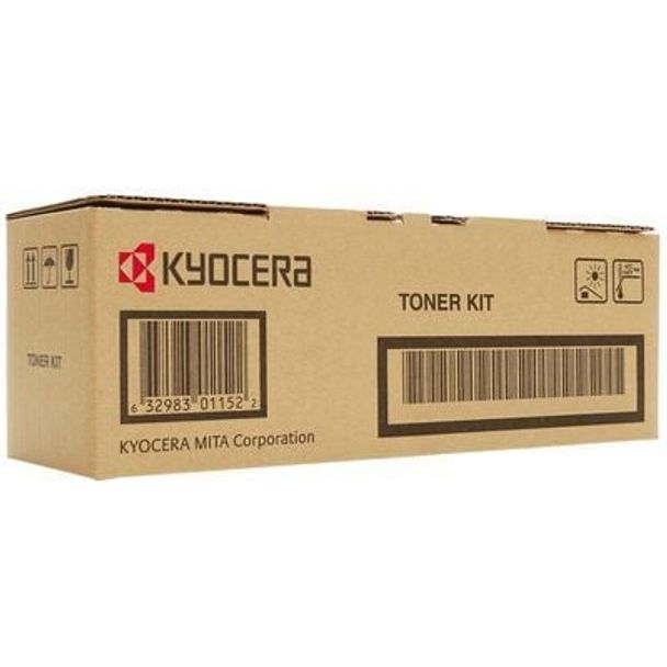 Kyocera TK3104 Toner Kit for FS2100D TK-3104