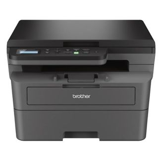 Brother HL-L2464DW Compact 3-in-1 Mono Laser Printer