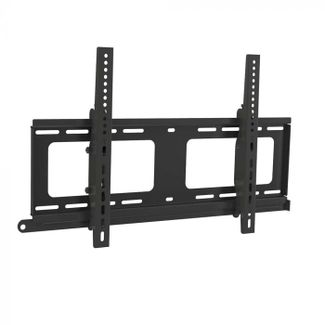 Atdec AD-WT-8060 - Tilt-angle Heavy Display/Touchscreen Mount