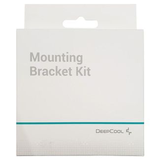 Deepcool GP-G-EM172-1700 LGA 1700 Mounting Kit for CASTLE EX/CASTLE RGB/GAMMAXX L Series