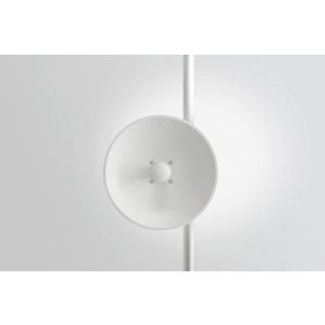 Cambium C030045B021A 3 GHz 450b - High Gain - Radio Only