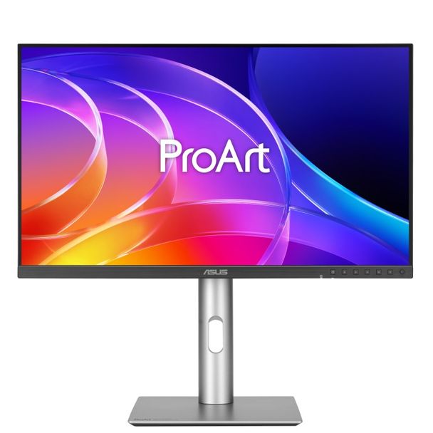 ASUS PA249CGV 24" FHD 144Hz IPS USB-C 96W PD Monitor