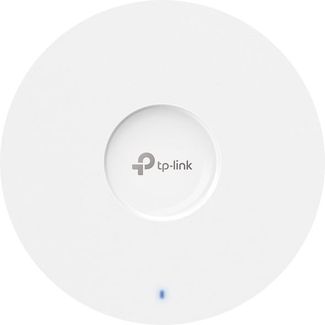 TP-Link EAP683 UR AX6000 Ceiling Mount Wi-Fi 6 Access Point