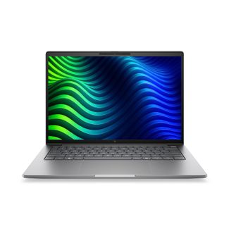 HP DM5Z2PT ZBook 8 G2i Laptop 14" WUXGA Touch U7-356H 32GB 1TB RTX PRO 500 W11P