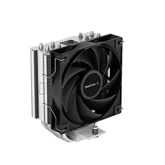 DeepCool R-AG400-BKNNMN-G-1 AG400 CPU Cooler