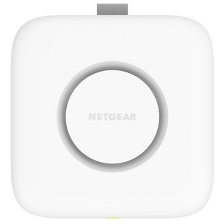 NETGEAR WBE718-111APS WBE718 Cloud Managed WiFi 7 Access Point