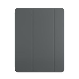 Apple MWK53FE/A Smart Folio for iPad Air 11" (M2) Charcoal Gray