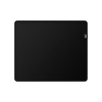 HyperX 4Z7X3AA Pulsefire Mouse Pad M