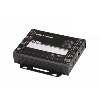 ATEN VE814AR-ATA-U HDMI HDBASET RECEIVER WITH DUAL 4K OUTPUT