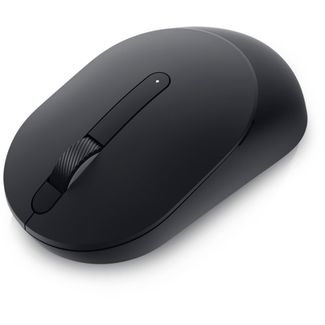 Dell 570-ABOP MS300 Full Size Wireless Mouse