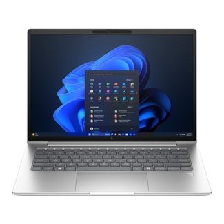 HP A4VD7PT Elitebook 640 G11 Laptop 14" WUXGA U5-125U 16GB 512GB W11P LTE 4G