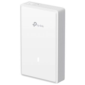 TP-Link EAP725-Wall Omada BE3600 Wall Plate Wi-Fi 7 Access Point