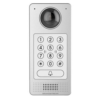 Grandstream GDS3710 IP HD Video Door System