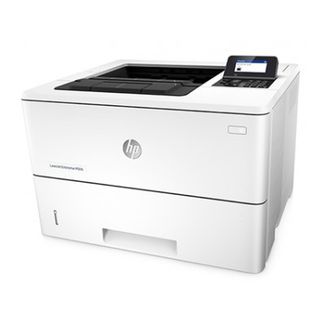 HP U8PK3E 3Y NBD+DMR LaserJet M506 HW Support Laserjet 506 3YR Next Business Day Support Ex HP Holidays