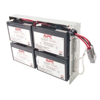 APC RBC23 UPS Replacement Battery #23