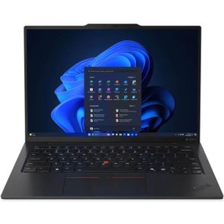 Lenovo 21NX005KAU ThinkPad X1 Carbon G13 Laptop 14" WUXGA TOUCH U7-255H 32GB 512GB W11P
