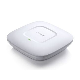 TP-Link EAP110 Wireless-N300 Ceiling Mount Access Point