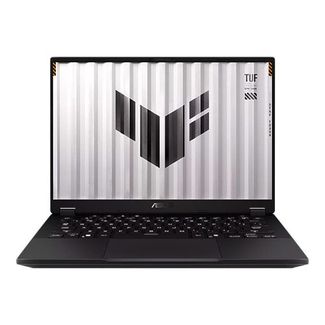ASUS FA401KH-RG024W TUF Gaming A14 Gaming Laptop 14" WQXGA 165Hz 2.5K Ryzen AI 7 350 32GB 1TB RTX5050 W11H