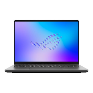 ASUS GU405AW-SY018W ROG Zephyrus G14 Gaming Laptop 14" WQXGA+ OLED U9-386H 32GB 1TB RTX 5080 W11H