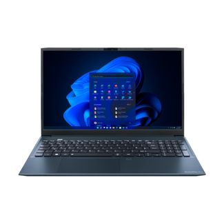 Dynabook PSY29A-03J003 Satellite Pro C50-K Laptop 15.6" FHD i7-150U 16GB 512GB W11P